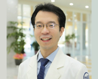 가톨릭관동대학교 국제성모병원 장현 교수, 마르퀴즈 후즈 후 평생공로상 수상