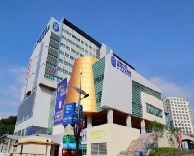 가톨릭관동대학교 국제성모병원, 유방암 적정성 평가 2년 연속 1등급
