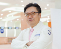 하지정맥류 환자 2명 중 1명은 50 여성 - 심장혈관센터 윤치순 교수