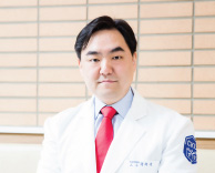 국제성모병원 가정의학과 황희진 교수, ‘마르퀴즈 후즈 후’ 등재