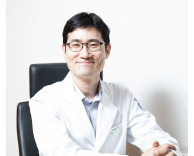우울증-조현병 신경생물학적 뇌 기능 차이 확인 - 정신건강의학과 박일호 교수