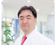 2018년부터 건강보험 적용되는 비만 수술, 어떻게 하나? - 가정의학과 황희진 교수