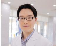 국제성모병원 마취통증의학과 김영욱 교수, 마르퀴즈 후즈후 등재