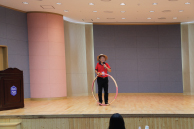 가톨릭관동대학교 국제성모병원 제1회 건강나눔 노래자랑 본선참가자 발표 일정안내 및 예선 이야기