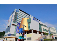 국제성모병원, 1·2차 이어 3차 폐렴 적정성 평가 ‘1등급’ 획득