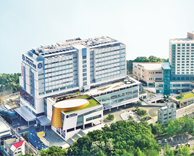 국제성모병원, 관상동맥우회술 적정성 평가 1등급 획득
