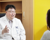 정신건강의학과 기선완 교수 - 한국자살예방협회 회장 연임