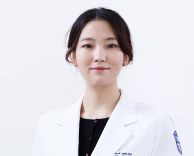 이비인후-두경부외과 이혜란 교수, 대한소아이비인후과학회 춘계학술대회 우수연제상 수상