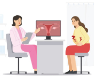 산부인과 황종하 교수 - 평생 한번?…자궁경부암 '검사주기' 누구 말이 맞나