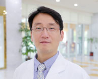 알레르기면역내과 이용원 교수, 대한천식알레르기학회 연구학술상 수상