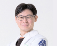 산부인과 황종하 교수, 대한산부인과내시경학회 첫 학술논문상