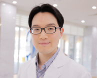 마취통증의학과 김영욱 교수, 코로나19 환자 비말 분포 분석한 연구결과 나와