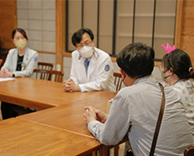재활의학과 이범석 교수 - 척수장애 환자에 중요한 방광 관리, 종합검진 통해 선제적 손상방지
