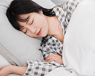만성 수면 부족? 주기적으로 ‘수면 부채’ 줄여라 - 신경과 김혜윤 교수