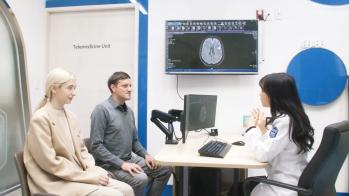 국제성모병원, ‘ICT 기반 의료시스템 해외 진출 지원 사업’ 선정