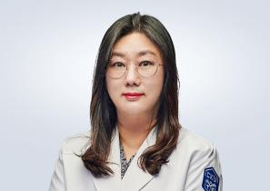 국제성모병원 김자영 교수, 대한진단면역학회 춘계학술대회 우수연제상 수상
