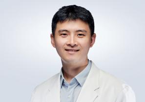 국제성모병원 이수빈 교수, 대한척추외과학회 '젊은 연구자상' 수상