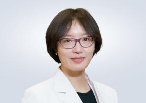 전국 활동 전문의 30여 명 - 국제성모병원, 소아외과 한지원 교수 진료 개시
