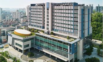 국제성모병원, 간호사 교대제 개선 시범사업 선정
