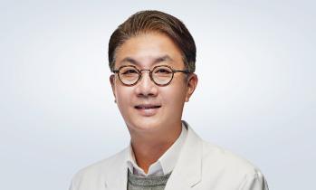 [인천 전립선비대증 명의] 가톨릭관동대학교 국제성모병원 비뇨의학과 윤병일 교수 - 전립선암,어디까지 알고 계신가요?
