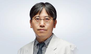 [인천 인공관절 명의] 가톨릭관동대학교 국제성모병원 정형외과 채동식 교수, 신의료기술 인정받아