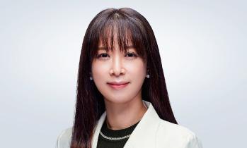 [인천 수면장애 명의] 가톨릭관동대학교 국제성모병원 신경과 김혜윤 교수 - 수면의학 전문가 유튜브 효과 있다…사용자 77% "수면 질 개선"