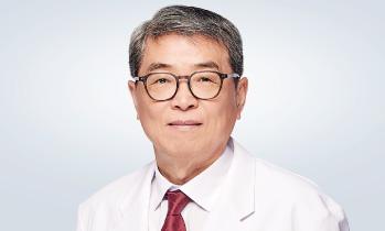 [인천 대장암 명의] 가톨릭관동대학교 국제성모병원 외과 오승택 교수 - 대장암, 안심하고 치료받으세요!
