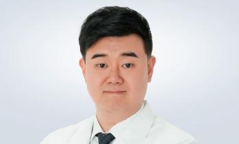 가톨릭관동대학교 국제성모병원 정형외과 조원민 교수가 알기 쉽게 전하는 척추 골절