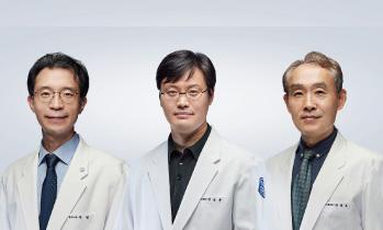 가톨릭관동대학교 국제성모병원, ‘ChatGPT-클로바X’ 국내 첫 비교 연구"