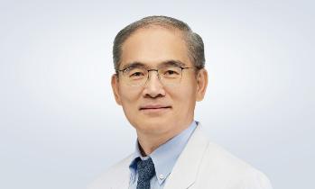 [인천 뇌종양 명의] 평소와 다른 두통?! “뇌종양” 증상일 수 있다?! - 가톨릭관동대학교 국제성모병원 신경외과 김은영 교수