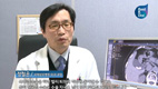 Best K Doc 담석증 치료의 명의