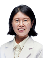 류지아 교수