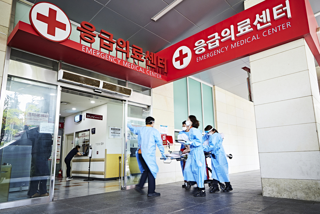 2015년도 대표이미지