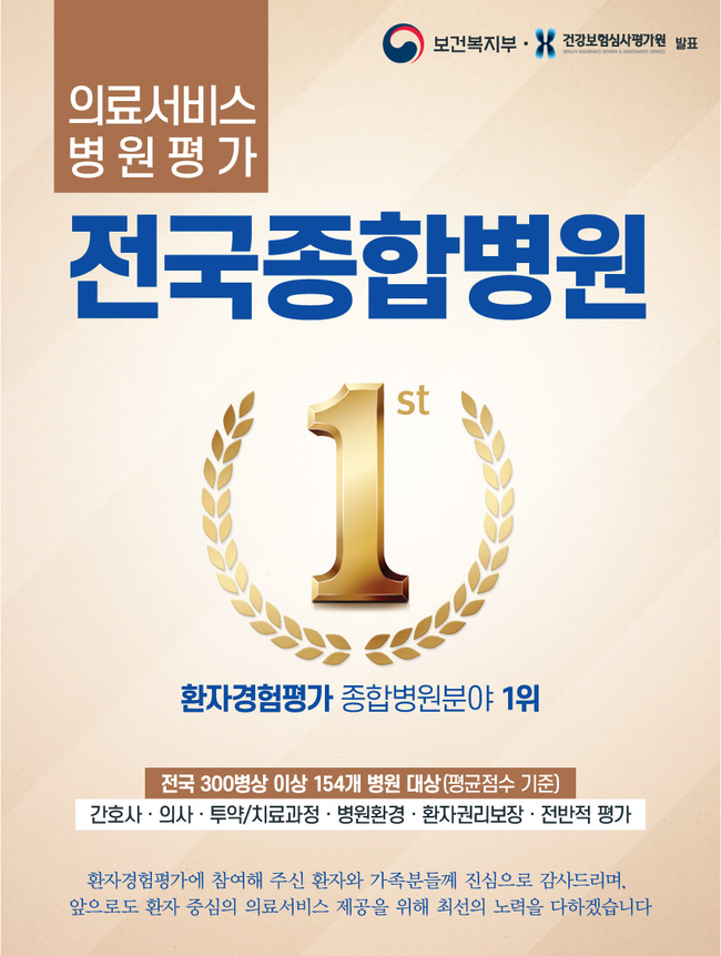 2020년도 대표이미지