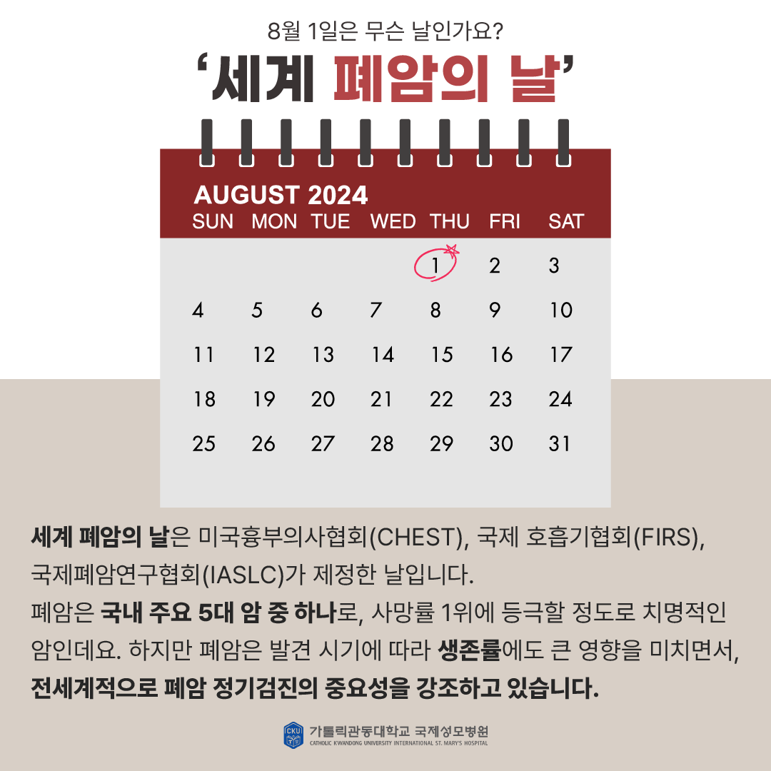 %20%20%20%202.png