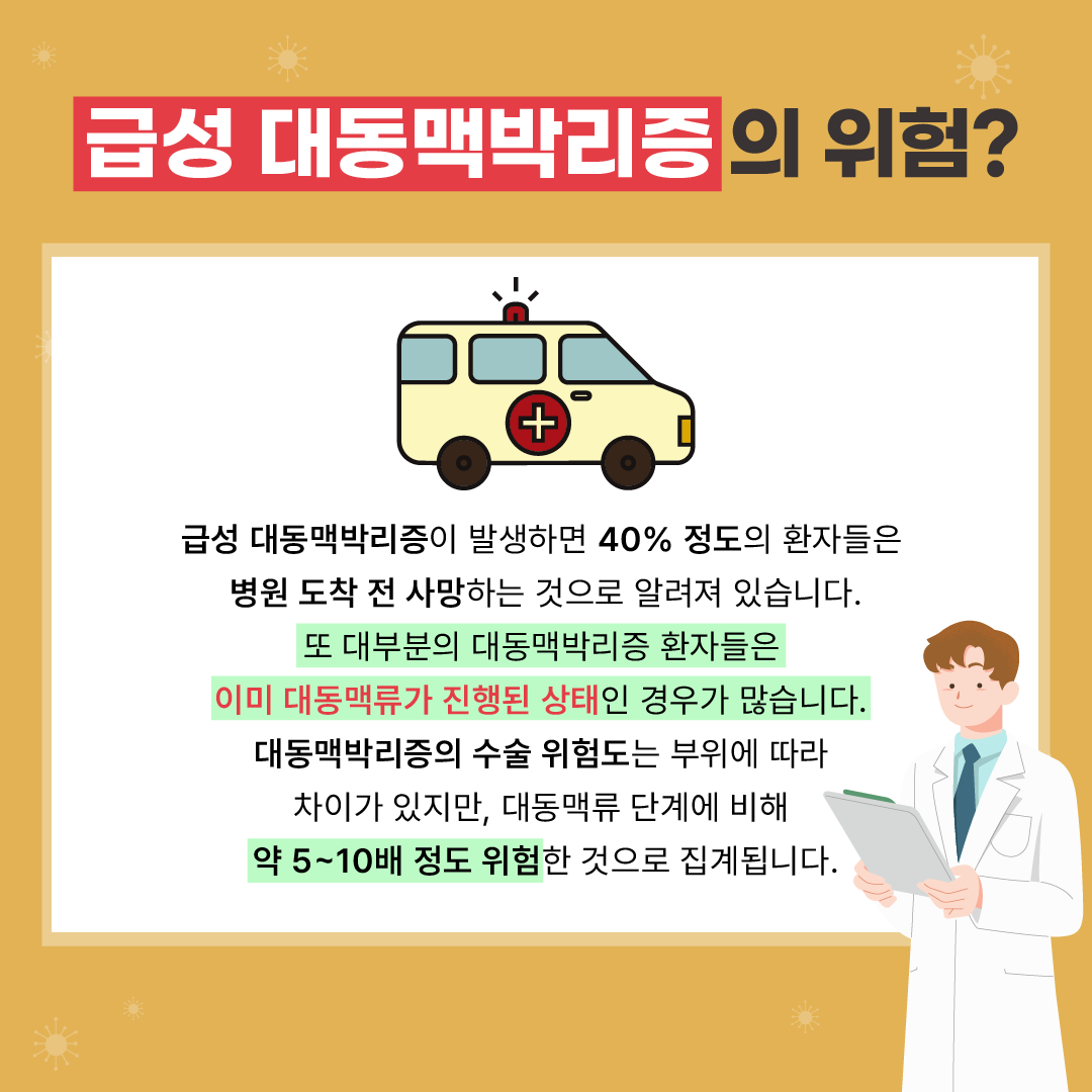 %20%20%20%20%204.png
