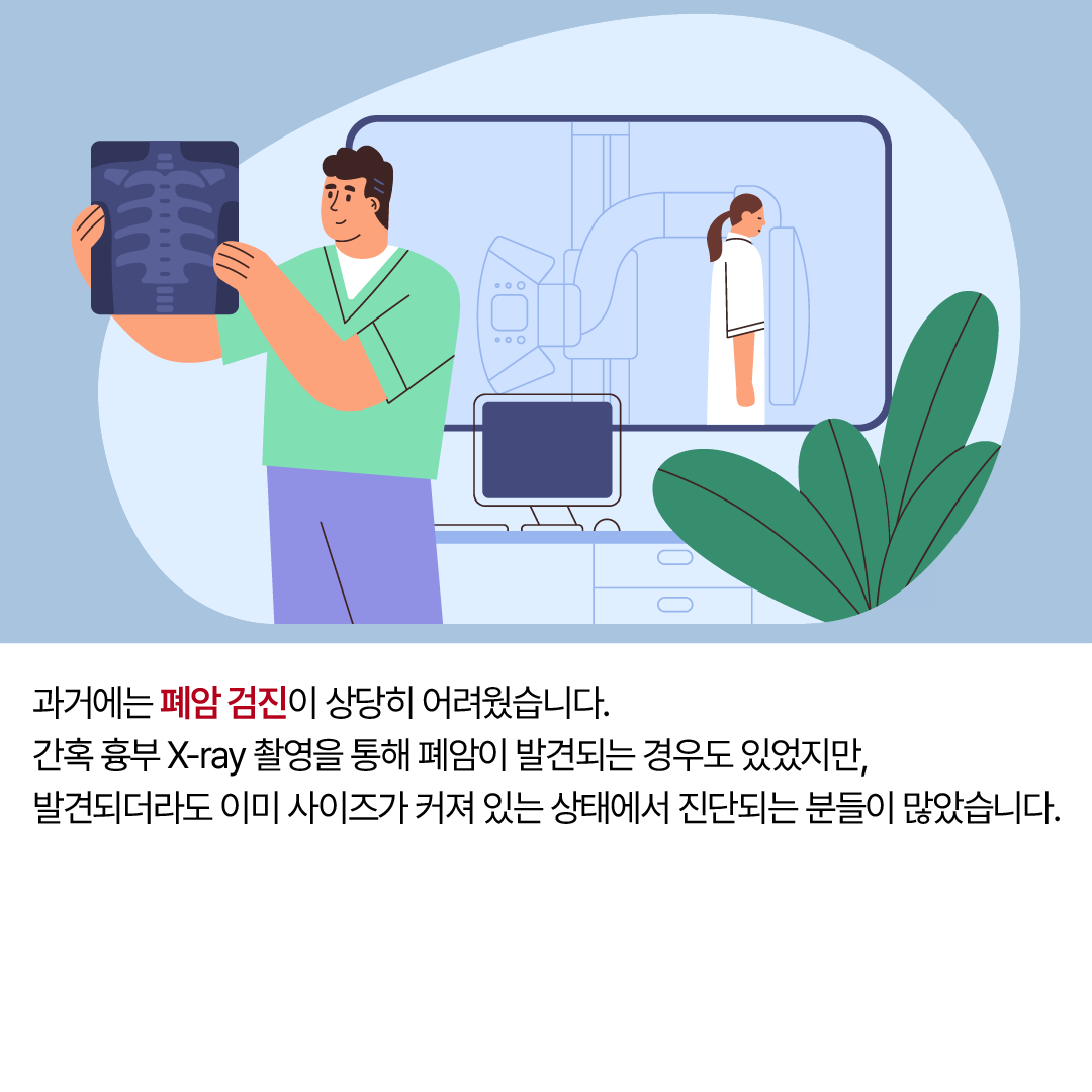 %20%20%20%202.png