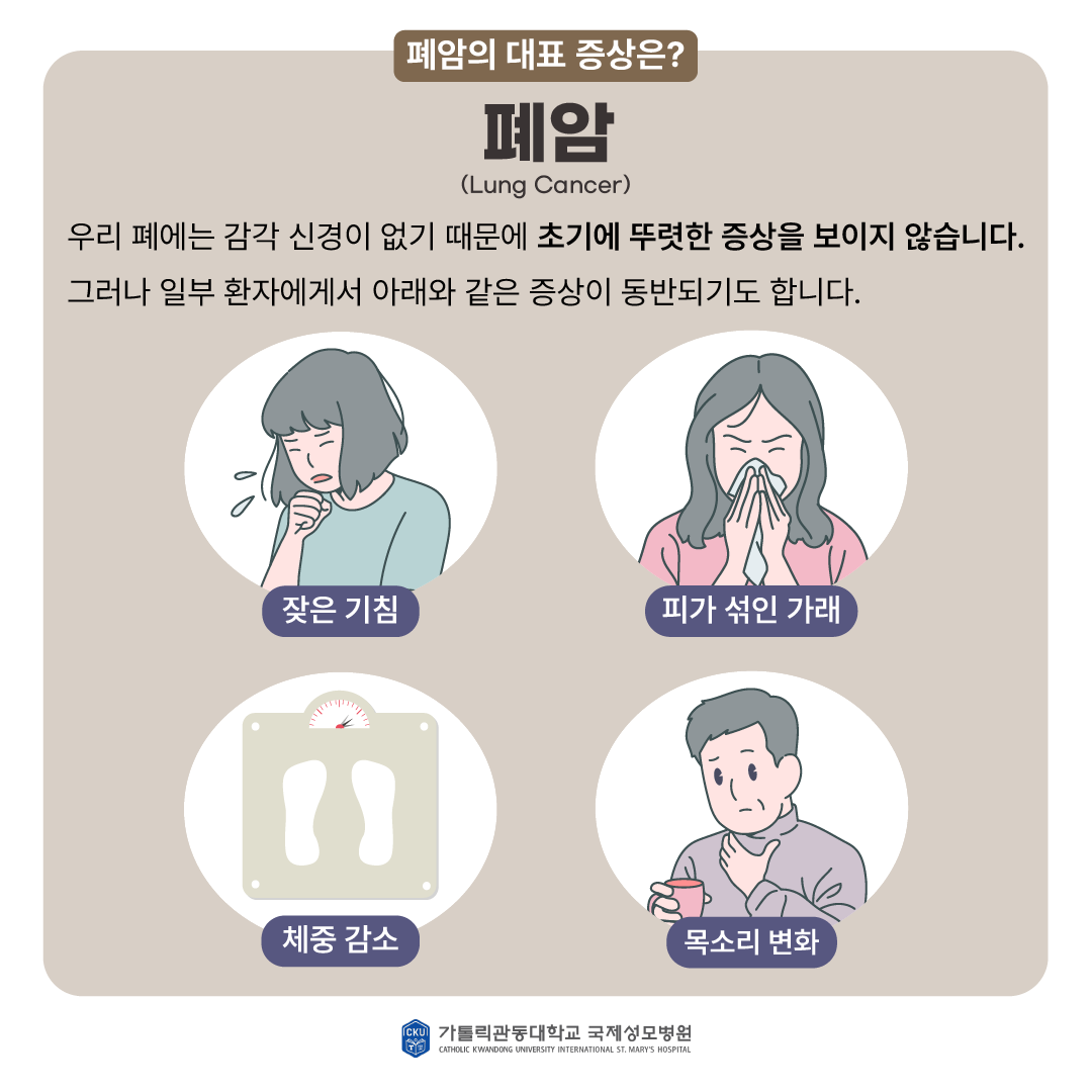 %20%20%20%204.png