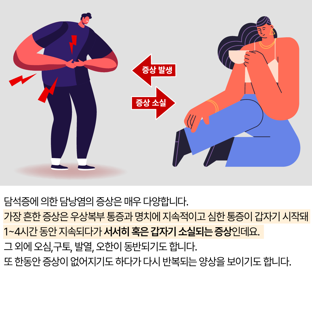%20%20%204.png