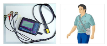 20140213_52fc5674471ac.png