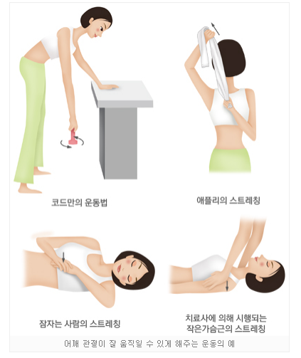 20140213_52fc8cfd4aa7d.png