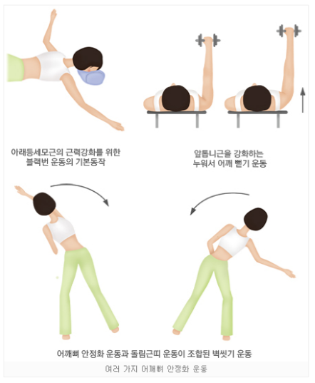 20140213_52fc8d13ad8f8.png
