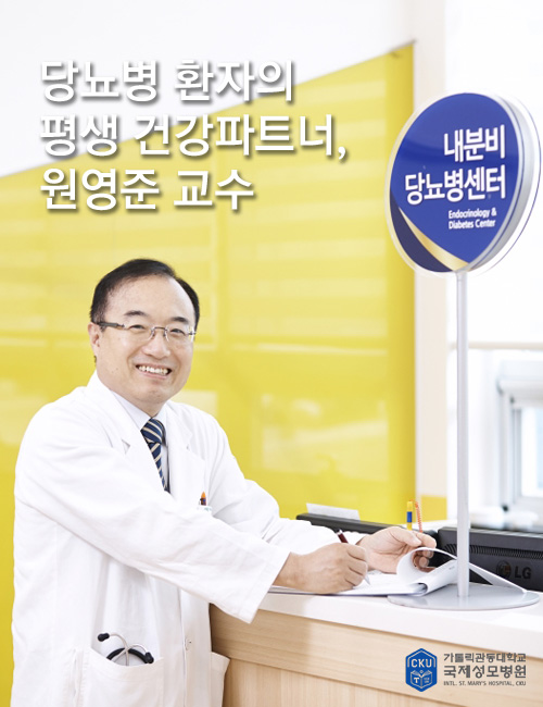 20150611_55793858dacf6.jpg