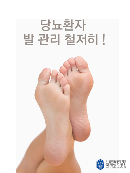20150611_557938ad0cbb3.jpg