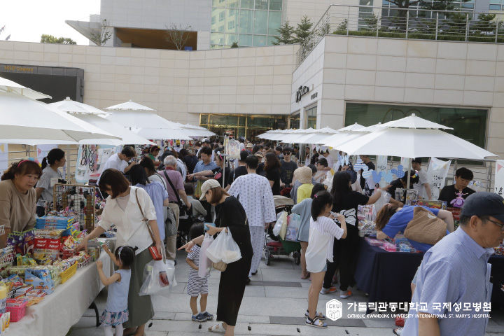 20180702_5b39cd50a3b8a.jpg