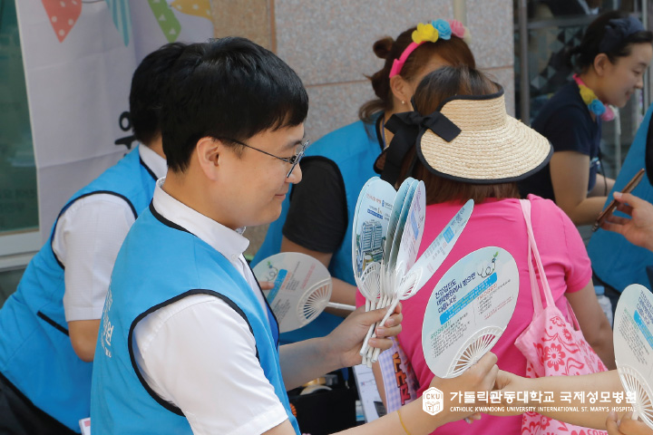 20180702_5b39cd87a2f84.jpg