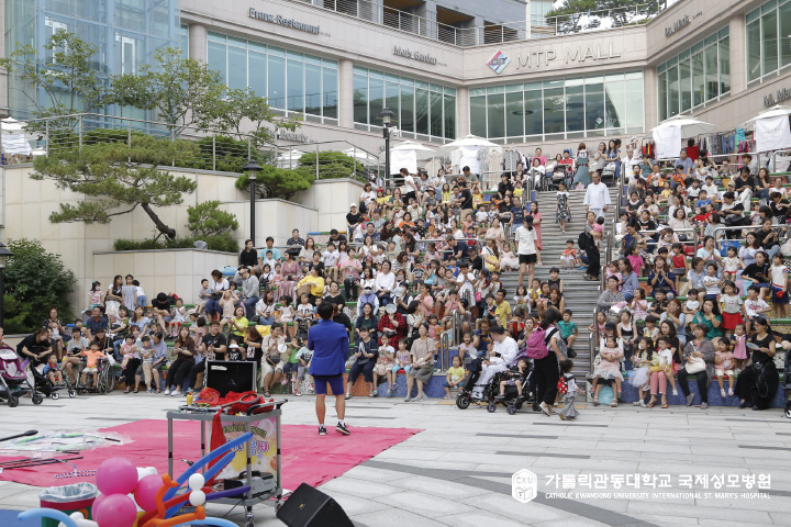 20180702_5b39cdc2e5d78.jpg