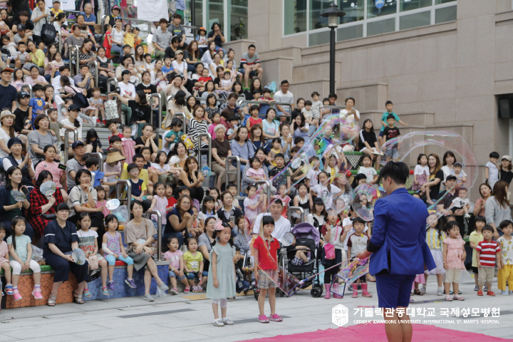 20180702_5b39ce36a77ea.jpg