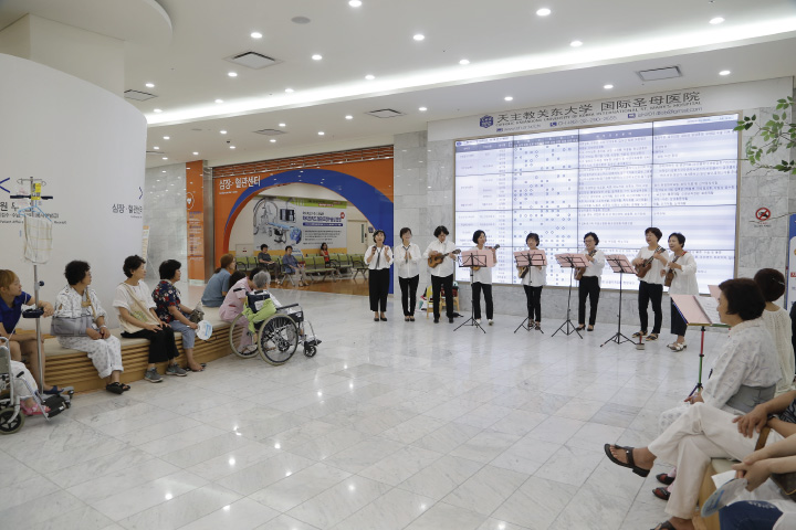 20180813_5b710af4cfdbc.jpg