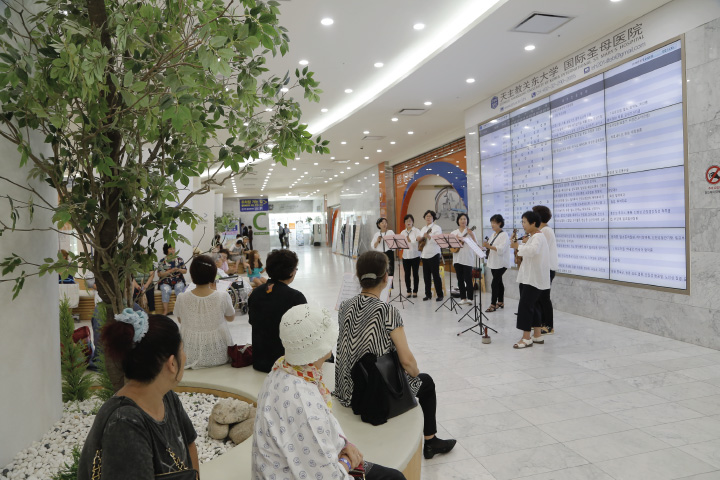20180813_5b710aff25ebc.jpg